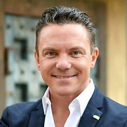 Stefan Mross