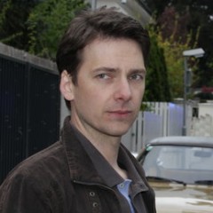 stefan pohl stefan pohl