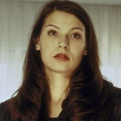 Stefanie Schmid