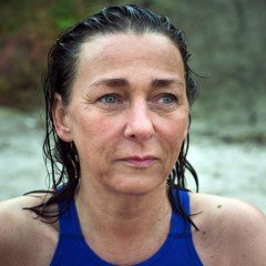 Steffi Kühnert