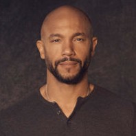Stephen Bishop