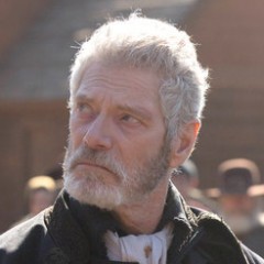 Stephen Lang
