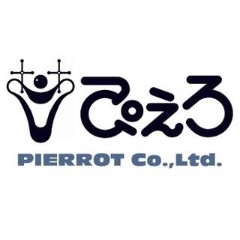 Pierrot