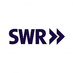 SWR