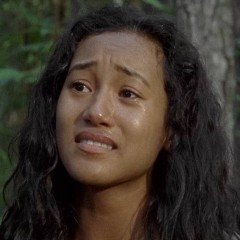 Sydney Park