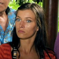 Sylta Fee Wegmann