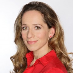 Tamina Kallert