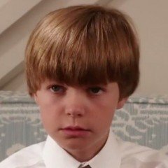 Tanner Flood