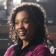 Tembi Locke