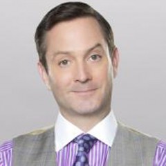 Thomas Lennon