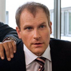 Thomas Limpinsel