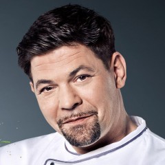 Tim Mälzer