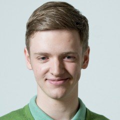 Timur Bartels