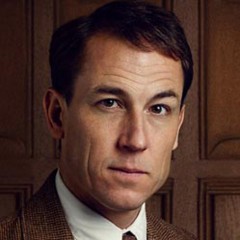 Next photo of Tobias Menzies