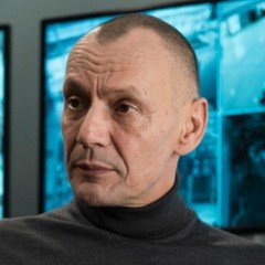 Torsten Michaelis