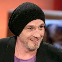 Torsten Sträter