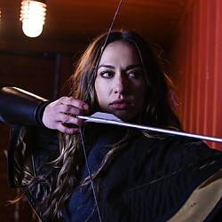 Tasya Teles
