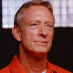 Ted Shackelford