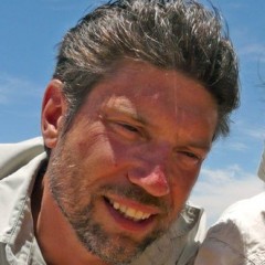Thomas Behrend