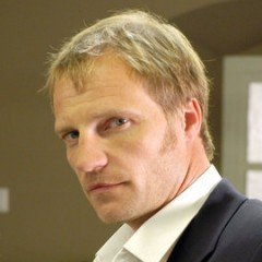 Thorsten Nindel