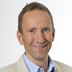 Tilmann SchГ¶berl Tilmann SchГ¶berl