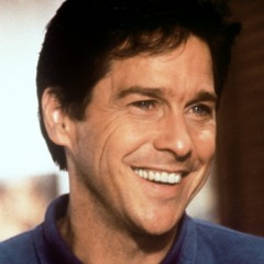 Tim Matheson