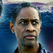 Tim Russ