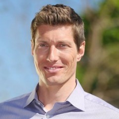 Timo Heitmann Timo Heitmann