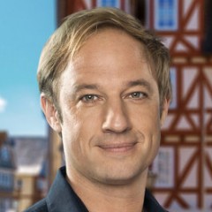 Tobias Kämmerer