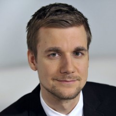Tobias Schlegl