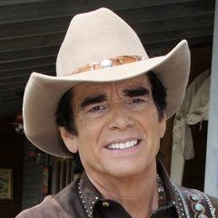 Tom Astor