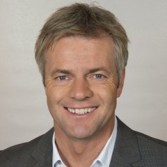 Tom Bartels Tom Bartels