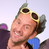 Tom Lehel