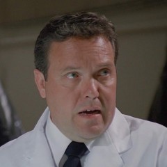 Tom McBeath Serien, Sendungen auf TV Wunschliste