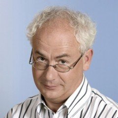 Tom Pauls