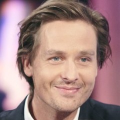 Tom Schilling