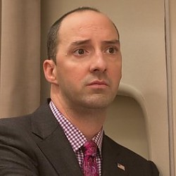 Tony Hale