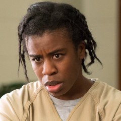 Uzo Aduba