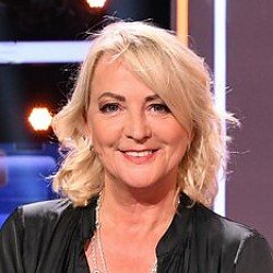 Ulla Kock am Brink