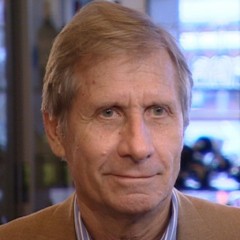 Ulrich Wickert