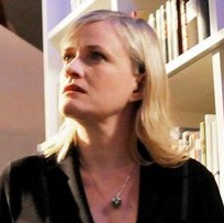 Ulrike Grote