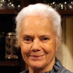 Ursula Erber Ursula Erber