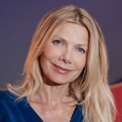 Ursula Karven