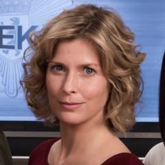 Valerie Niehaus