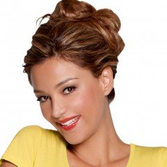 Verona Pooth