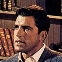 Van Williams