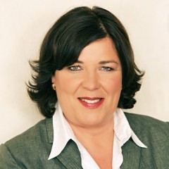 Vera Int-Veen