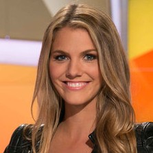 Viviane Geppert