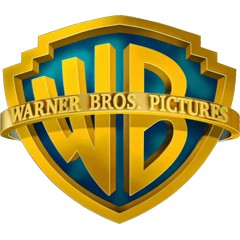 Warner Bros. Pictures