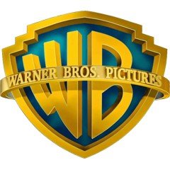 Warner Bros. Pictures